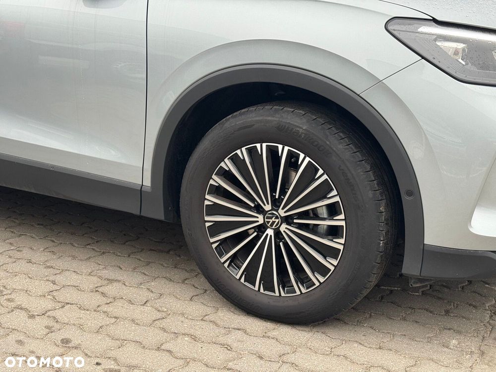 Volkswagen Tiguan 1.5 TSI EVO Life DSG - 6