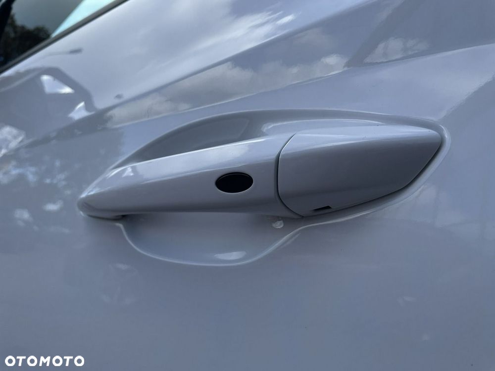 Hyundai Tucson - 13
