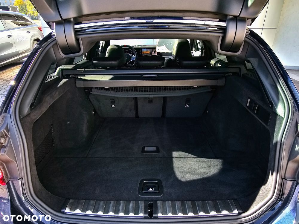 BMW Seria 3 M340d xDrive mHEV sport - 14