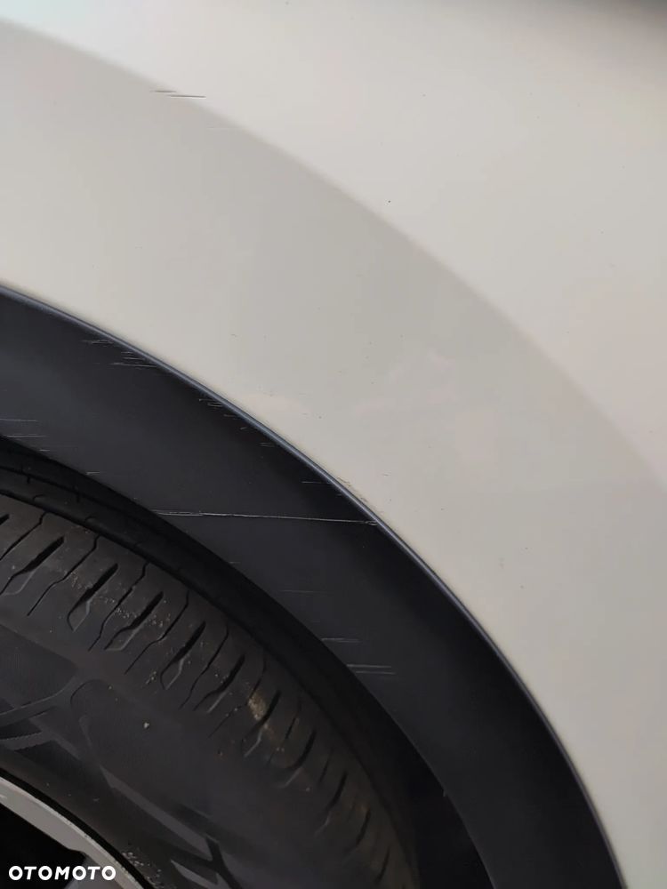 Honda CR-V - 21