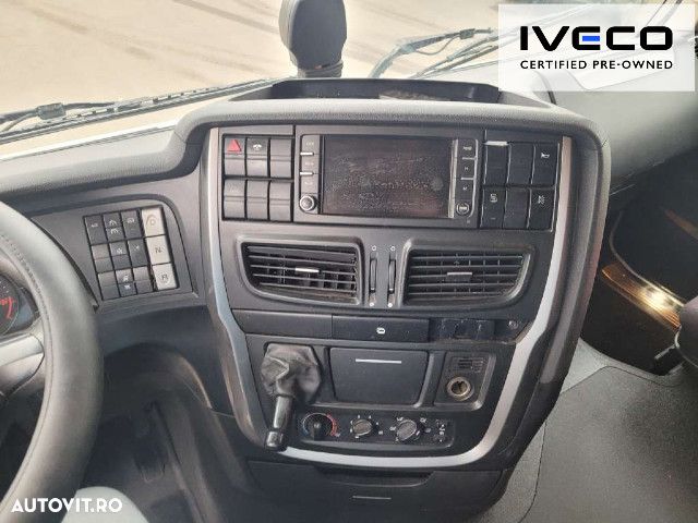 Iveco AS440S48T/P - 7