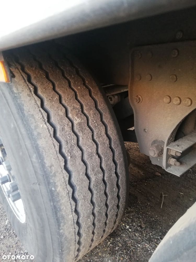 Schmitz Cargobull - 6