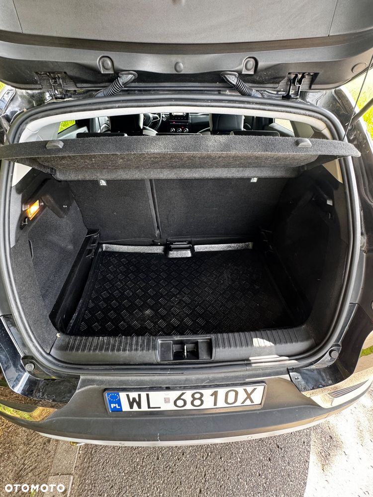 Renault Captur 1.5 Blue dCi Intens EDC - 11