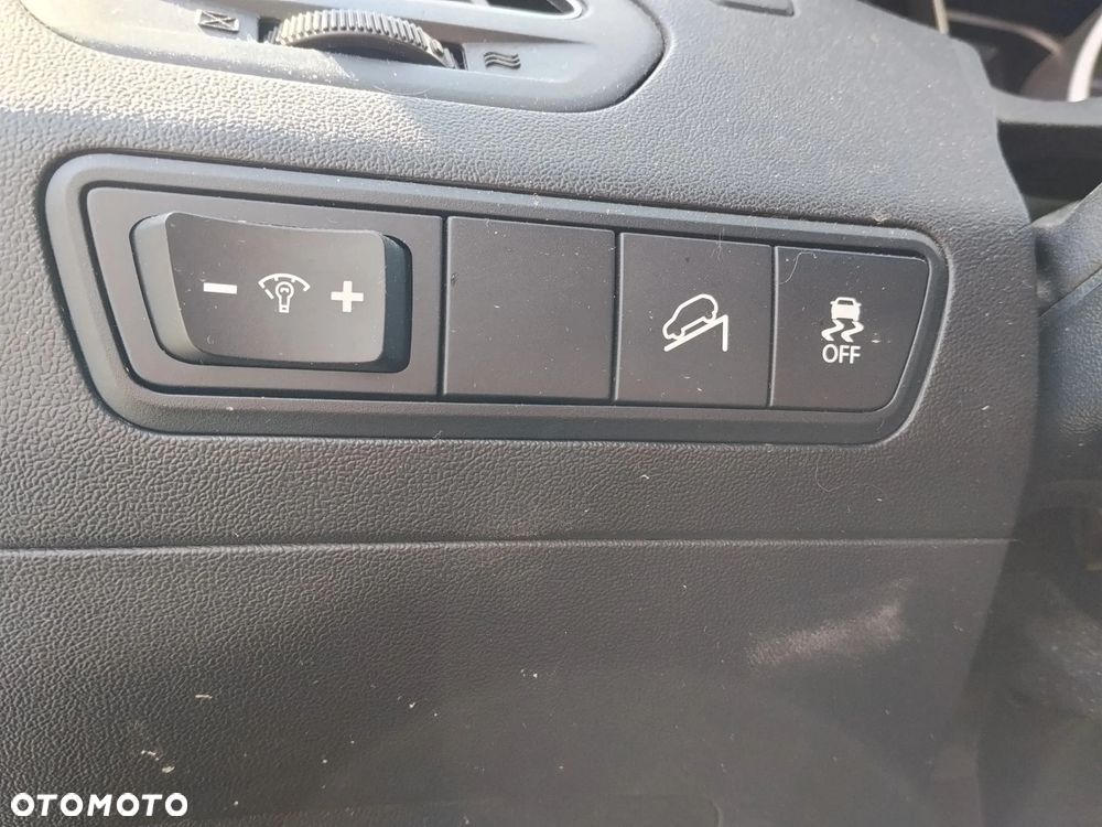 Hyundai ix35 1.7 CRDi Comfort 2WD - 8