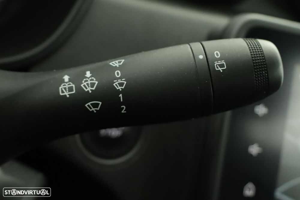 Dacia Duster 1.0 TCe SL Extreme - 18