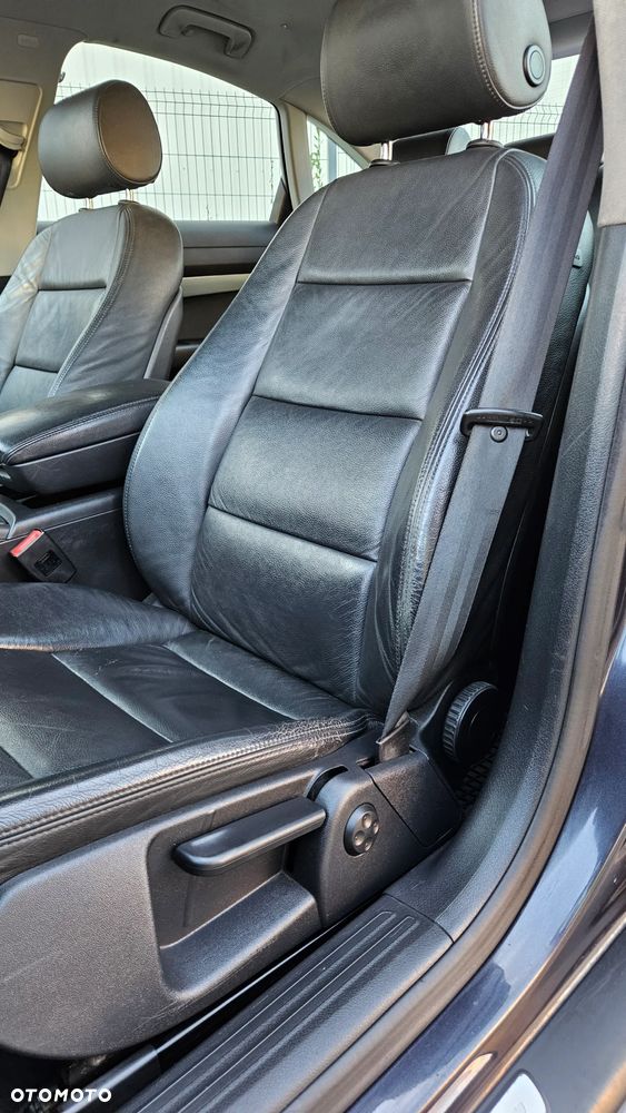 Audi A6 ver-3-0-tdi-quattro-tiptronic - 19