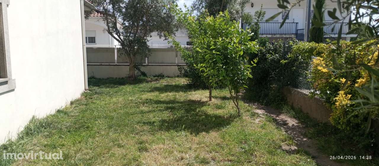 Moradia T3 , Brito - Guimarães - Grande imagem: 3/9