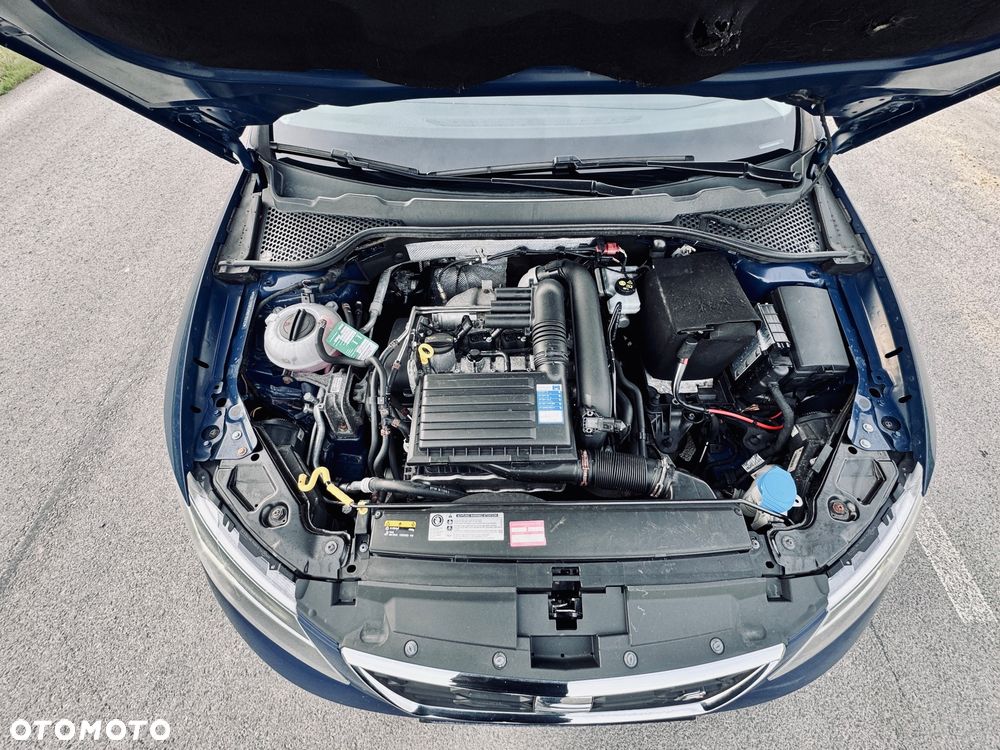 Seat Leon 1.4 TSI FR S&S - 15