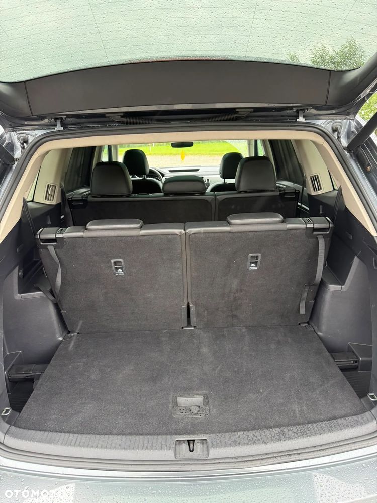 Volkswagen Atlas - 19