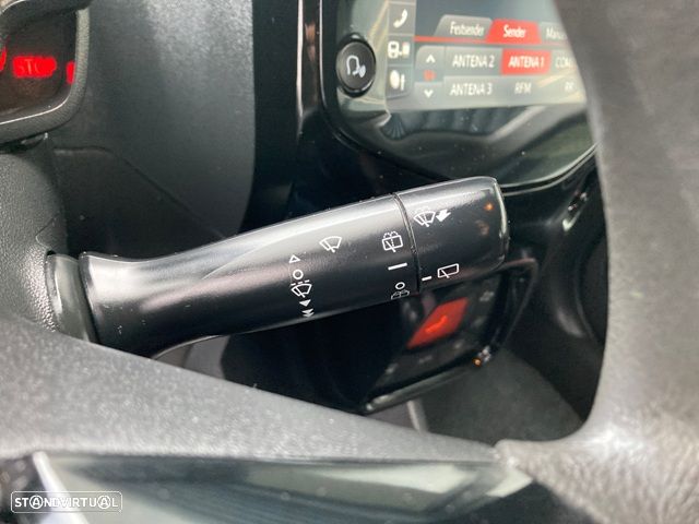 Citroën C1 VTi S&S Feel - 14