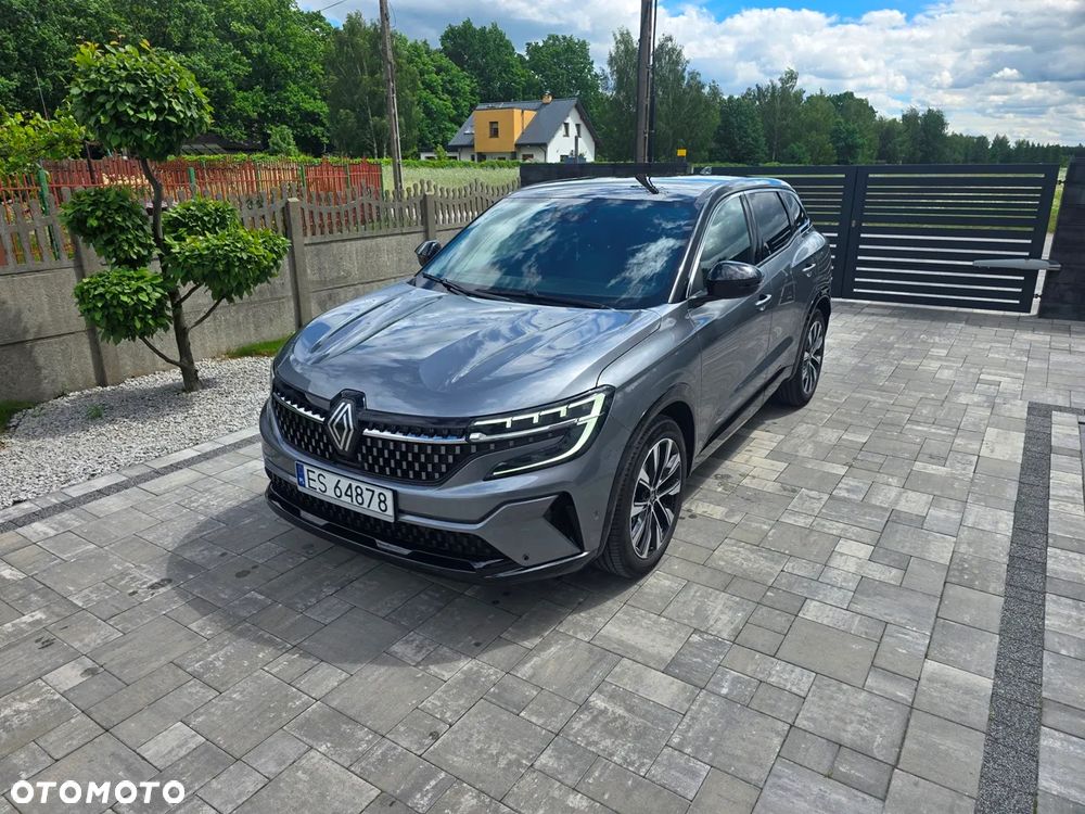 Renault Austral - 5