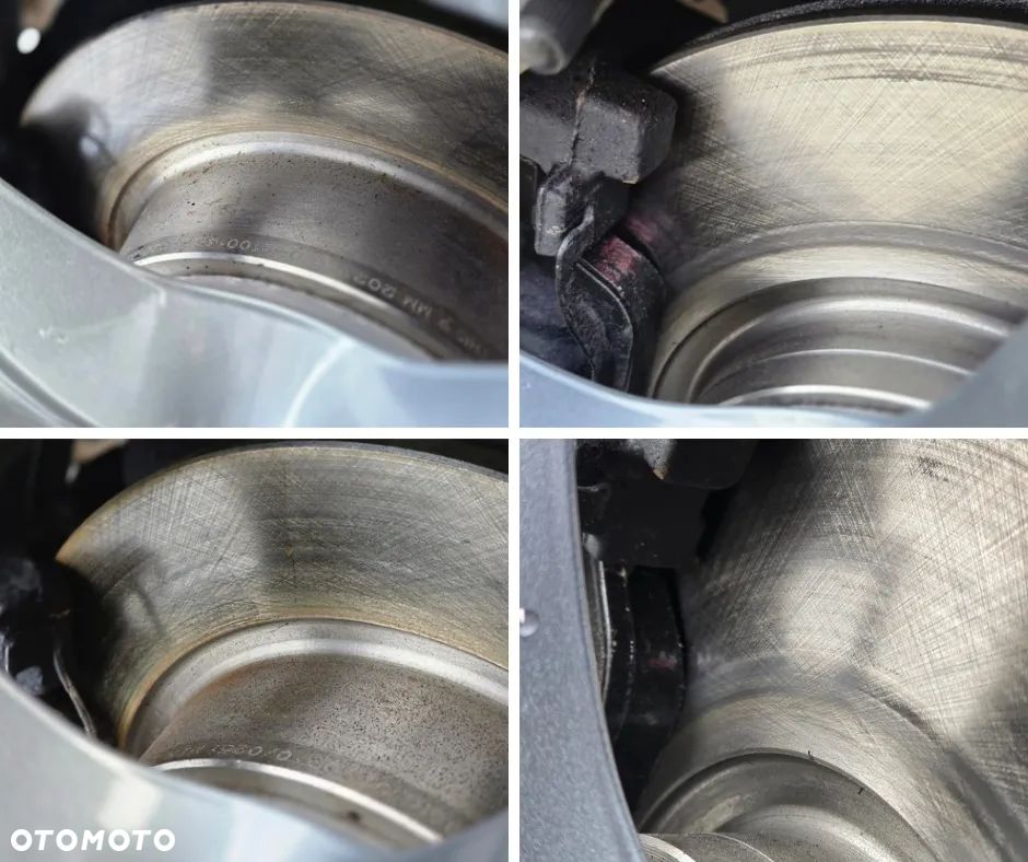 Ford Kuga 2.0 TDCi 4x4 Trend - 38