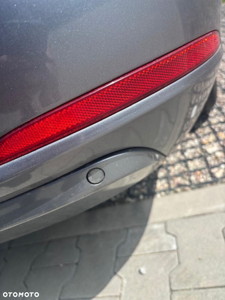 Skoda Superb 2.0 TDI DSG Ambition - 2
