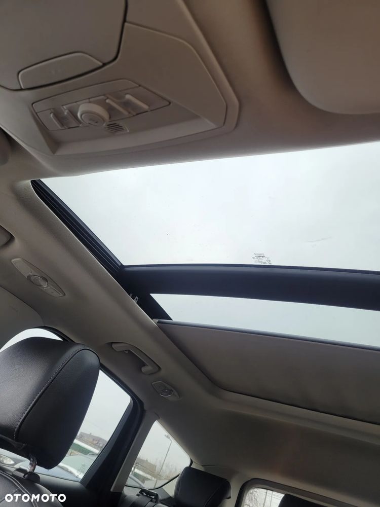 Ford Kuga 2.0 TDCi 4x4 Individual - 19