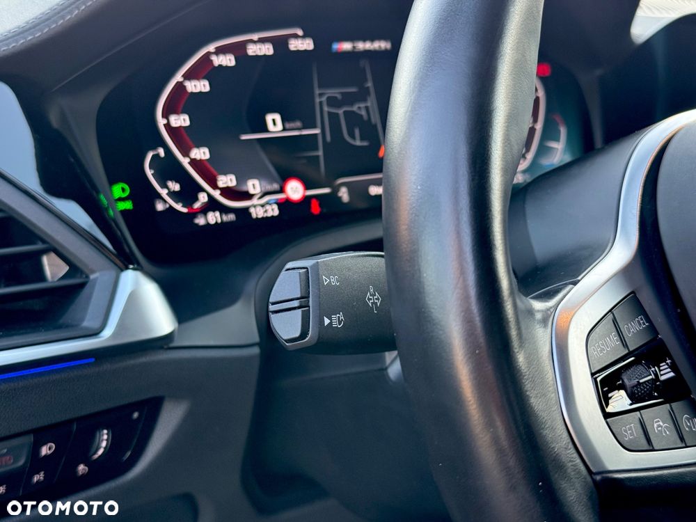 BMW Seria 3 - 14