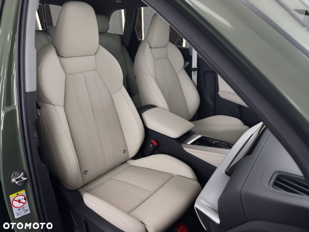 Audi Q5 - 18