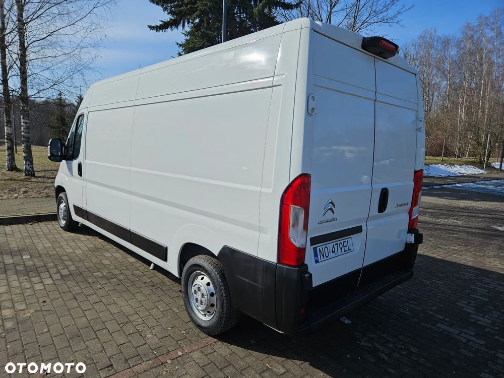 Citroën Jumper - 3