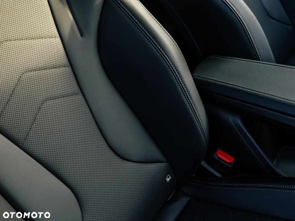 BMW X2 sDrive20i - 15