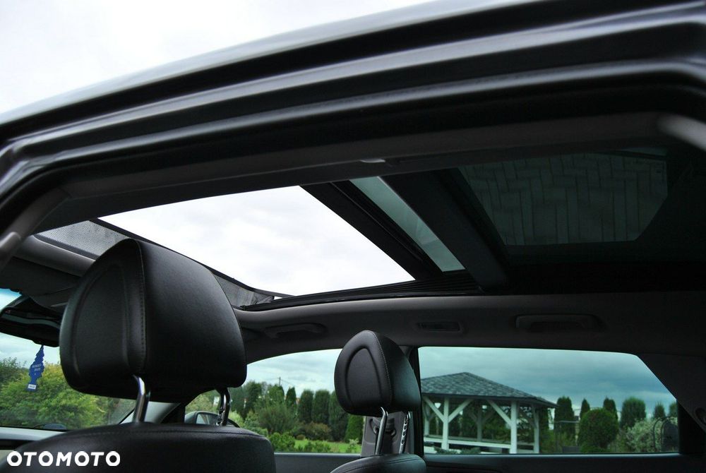 Hyundai Tucson - 7