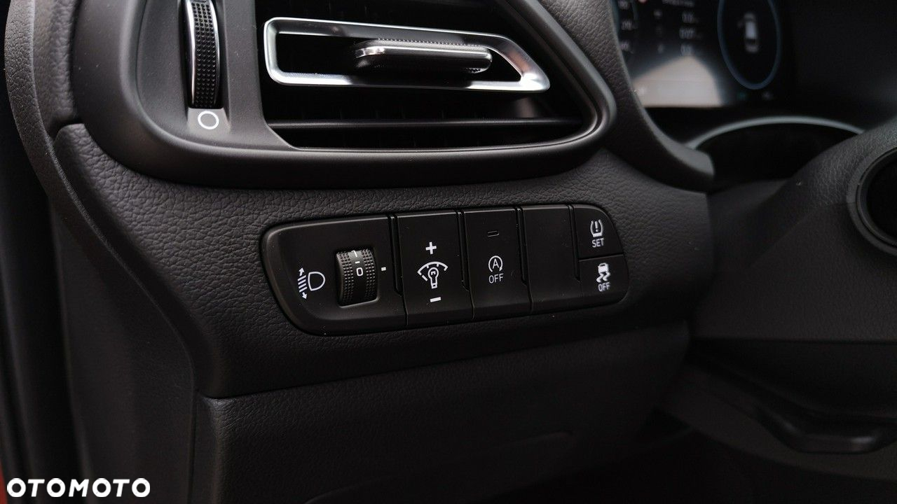 Hyundai i30 - 9