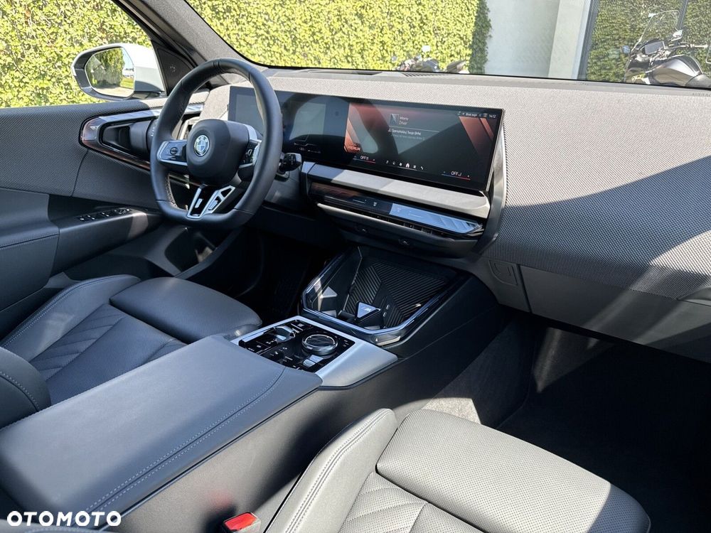 BMW X3 - 25