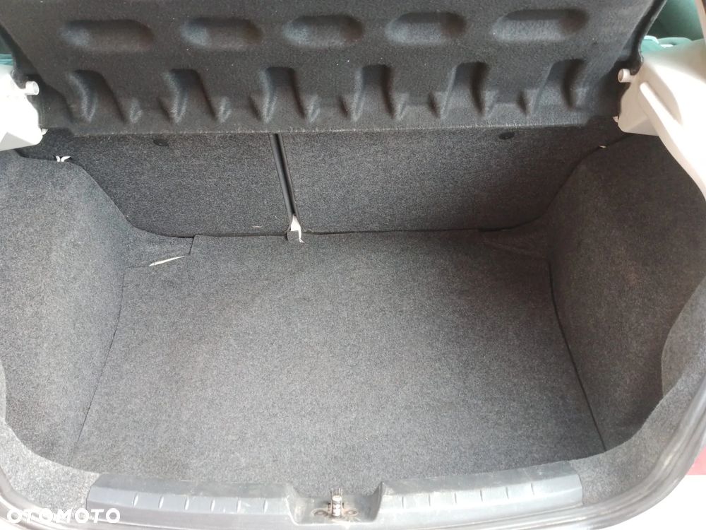 Seat Ibiza - 14