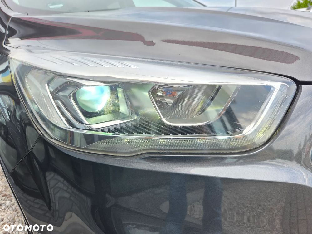 Ford Kuga 1.5 EcoBoost FWD Edition ASS MMT6 - 13