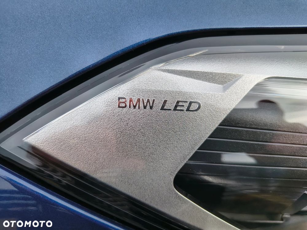 BMW X1 sDrive20i Sport - 24