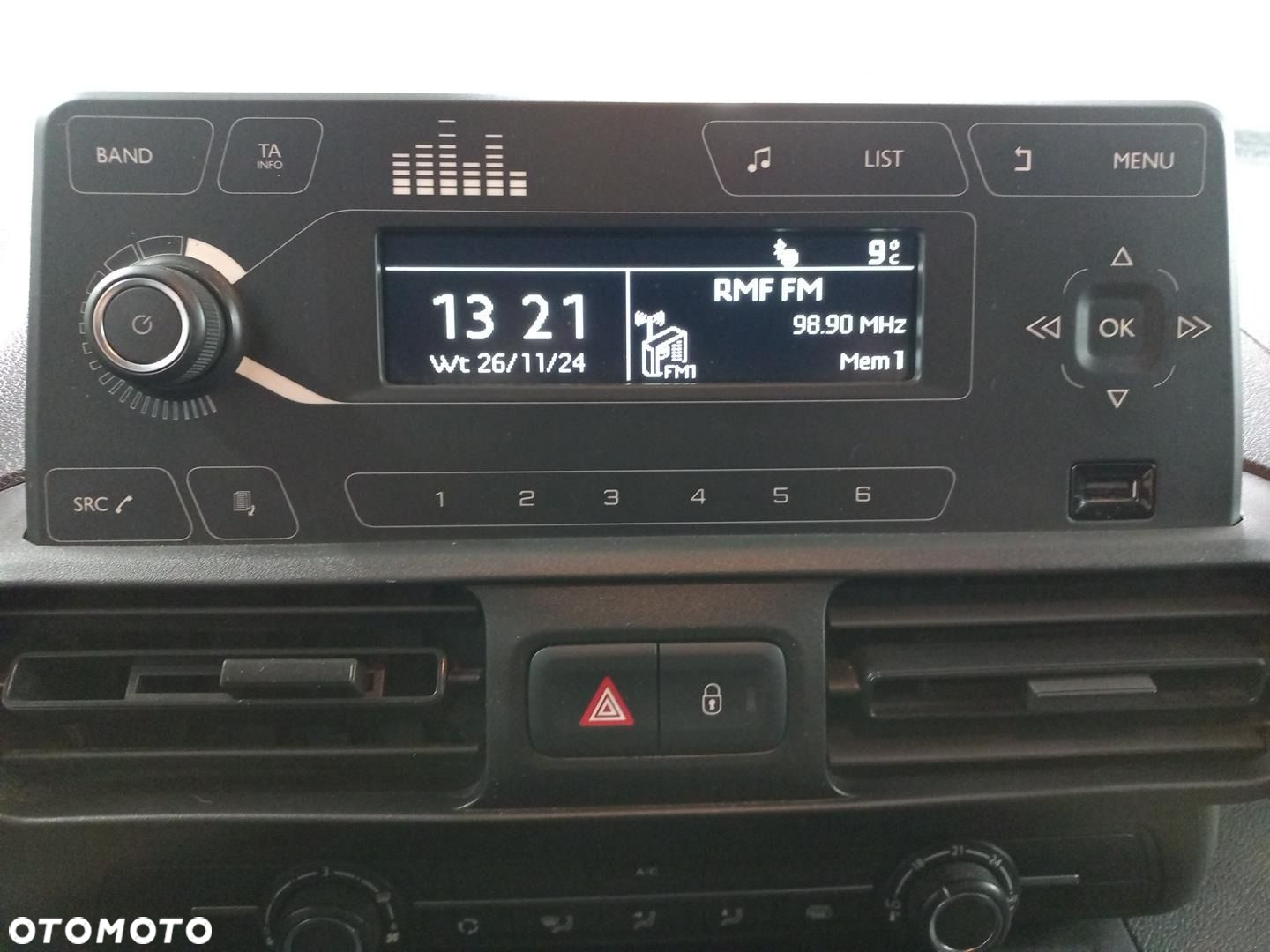 Toyota PROACE CITY - 20