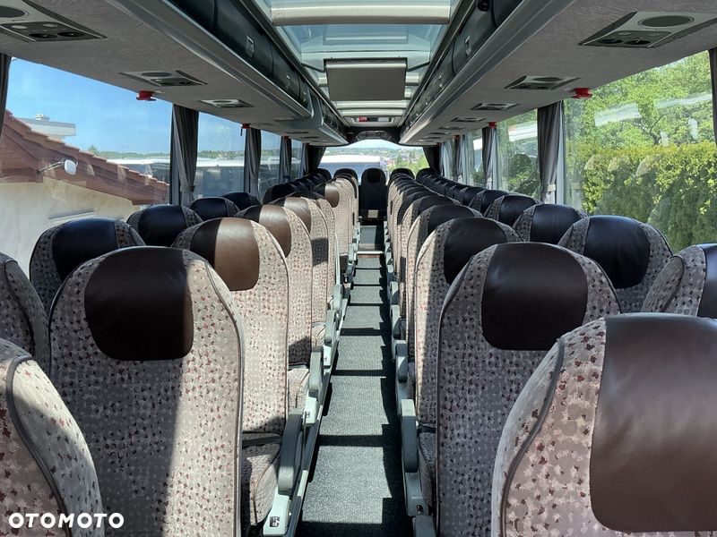 Van Hool TX 15 ACRON - 19