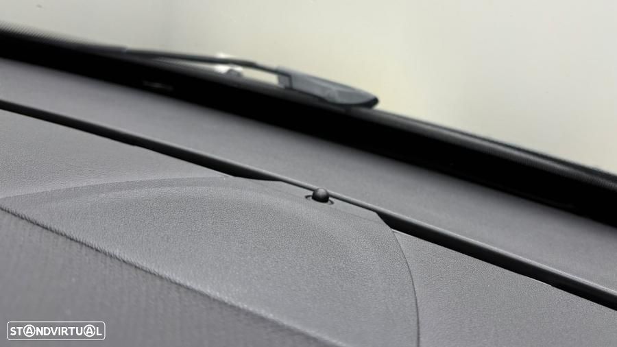 Citroën C3 1.2 PureTech Collection - 15