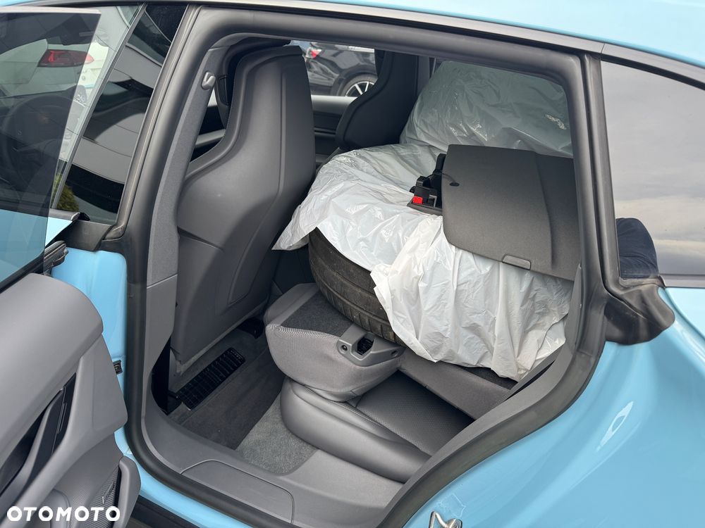 Porsche Taycan - 20