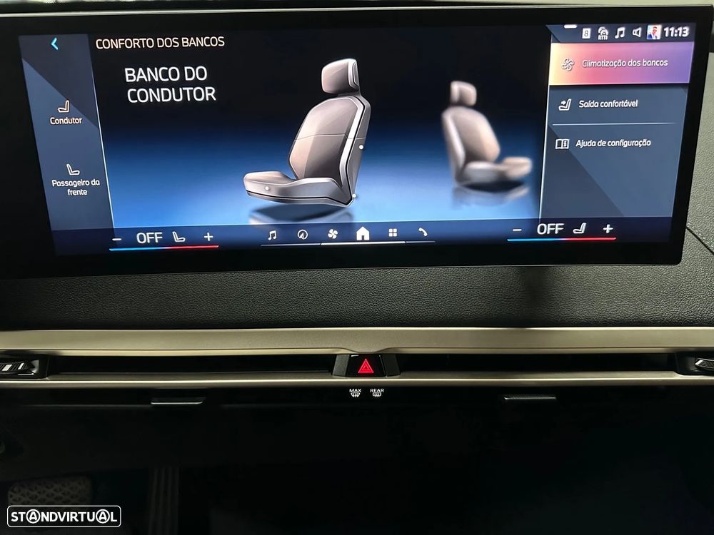 BMW iX xDrive 40 Pack Desportivo - 18