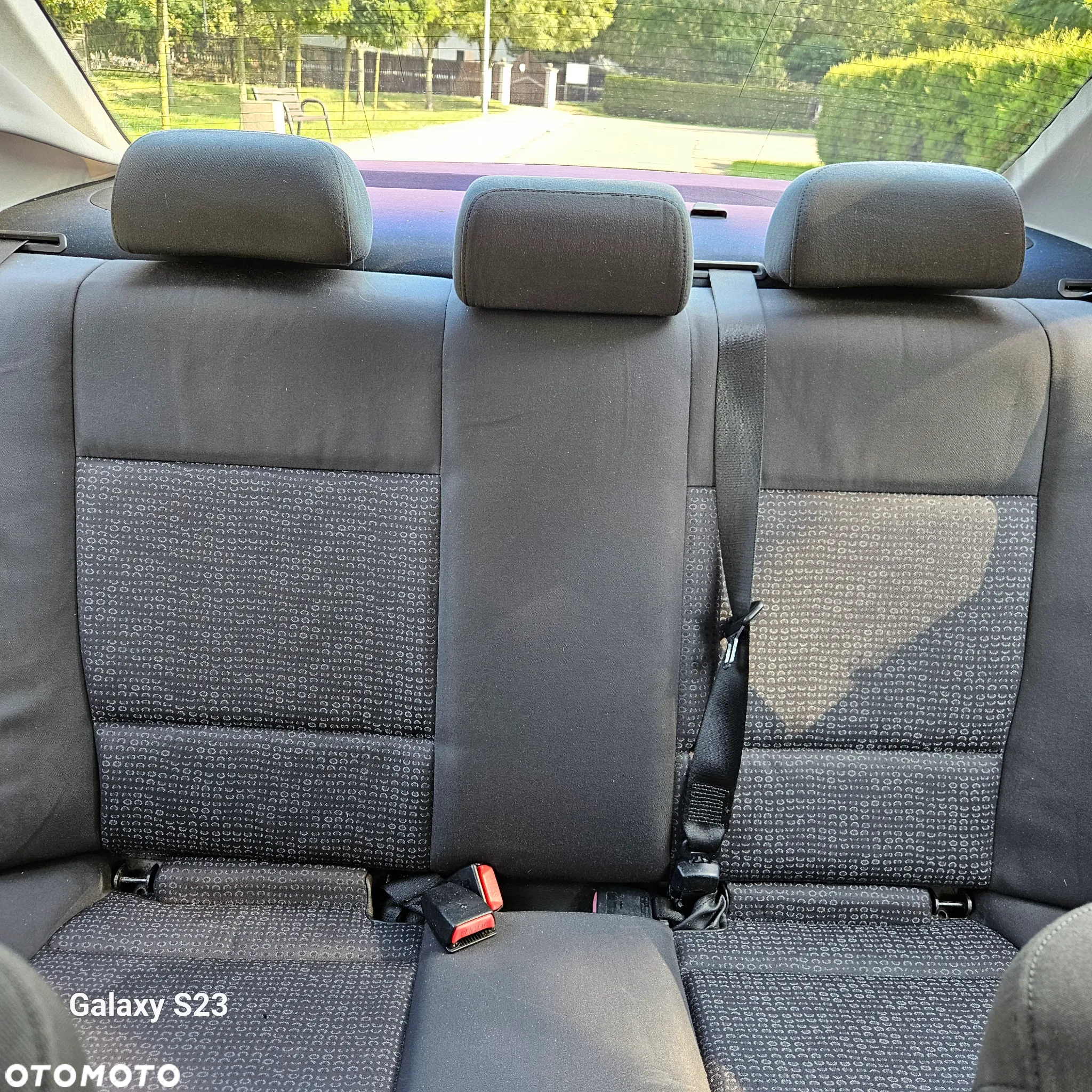 BMW Seria 3 - 31