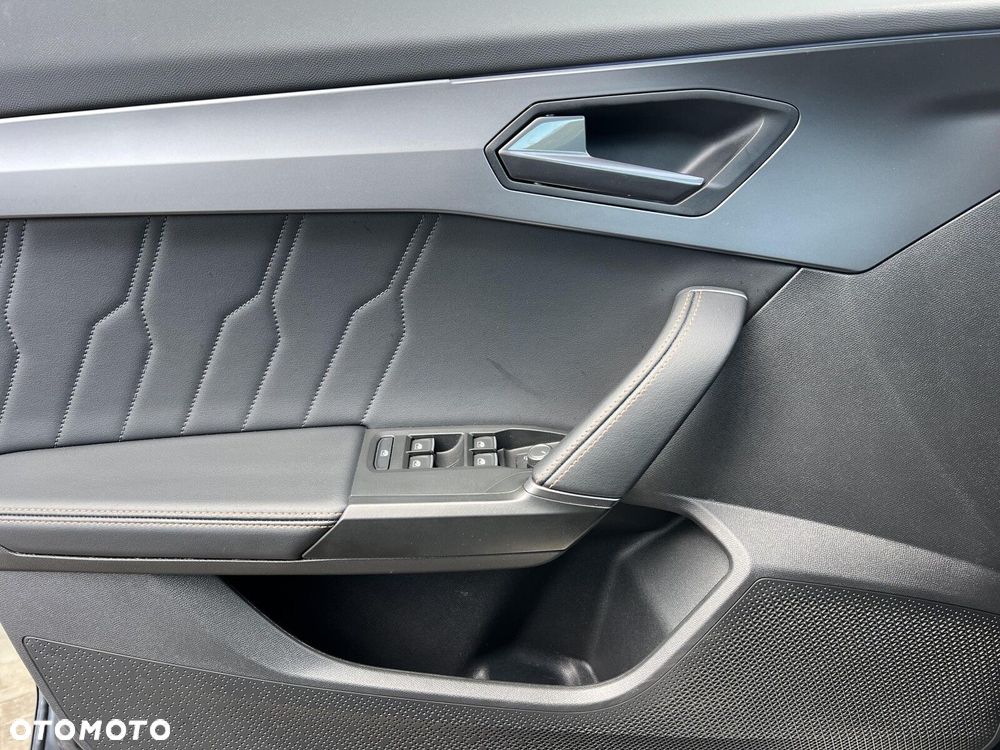 Cupra Formentor - 13