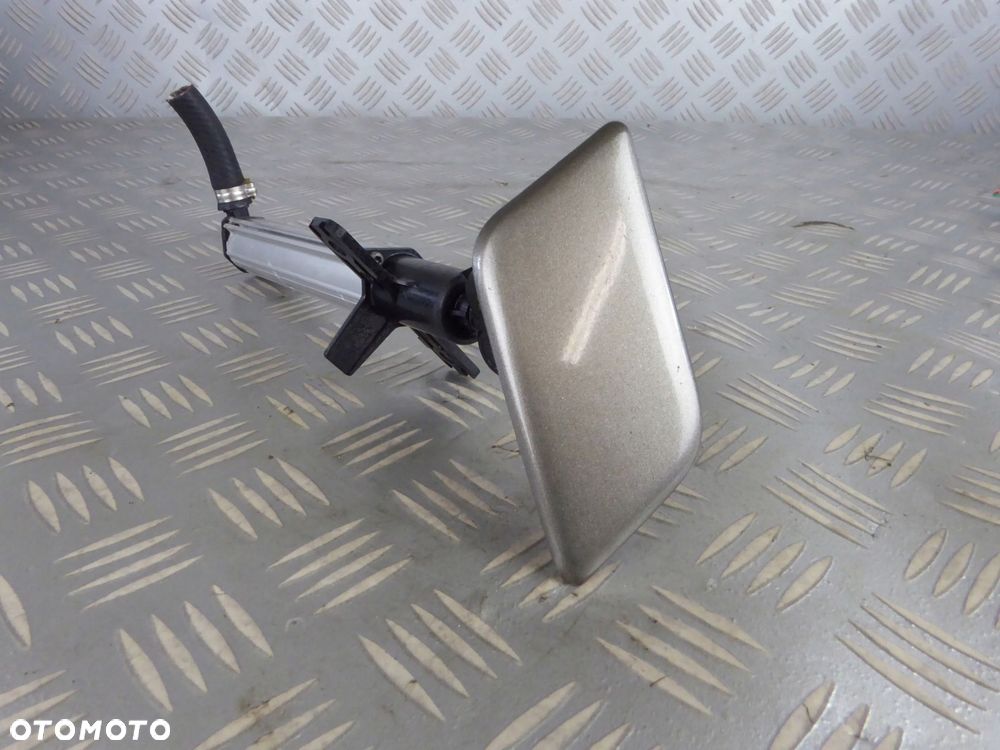 dysza spryskiwacz zaślepka lamp CITROEN C4 PICASSO - 3