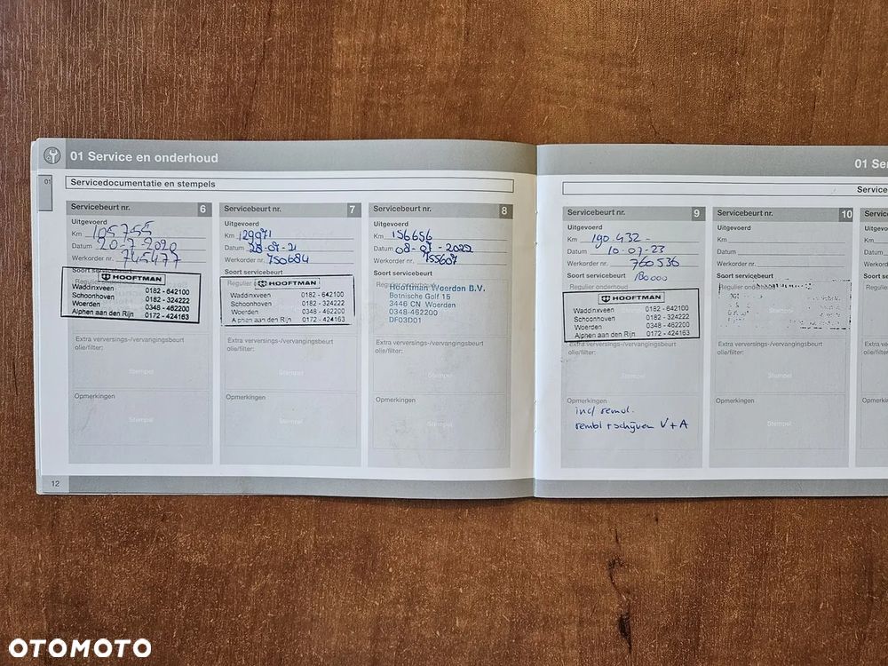 Volvo V40 D2 Momentum - 30