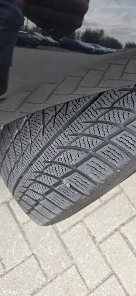 Ford Focus 1.5 TDCi ECOnetic 88g Start-Stopp-System Titanium - 25