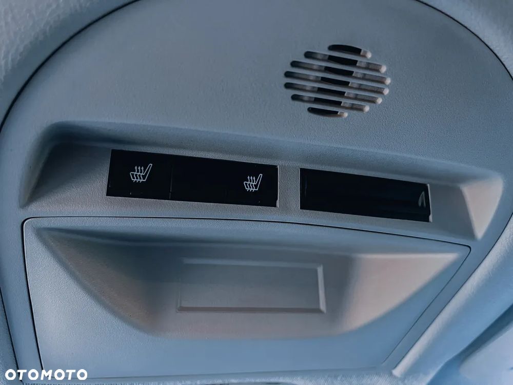 Fiat Scudo 2.0  3.0t - 22