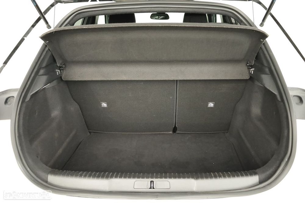 Opel Mokka 1.2 T Ultimate AT - 21