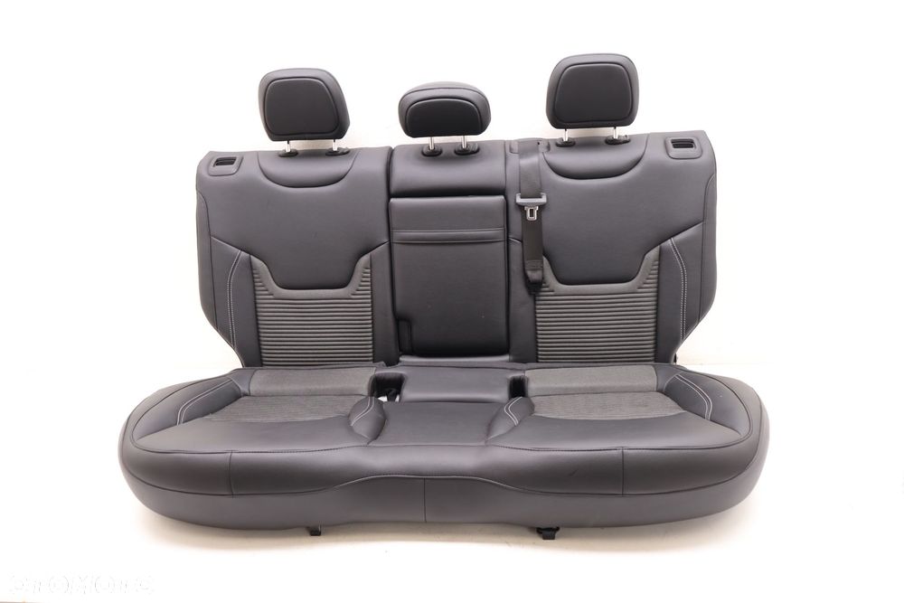 JEEP COMPASS II LIFT KANAPA 001258850