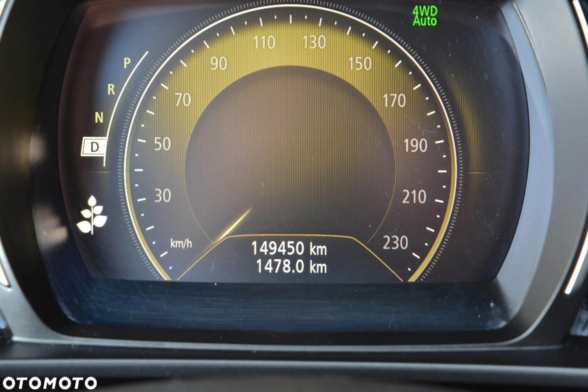 Renault Koleos 2.0 dCi Intens 4x4 X-Tronic - 16