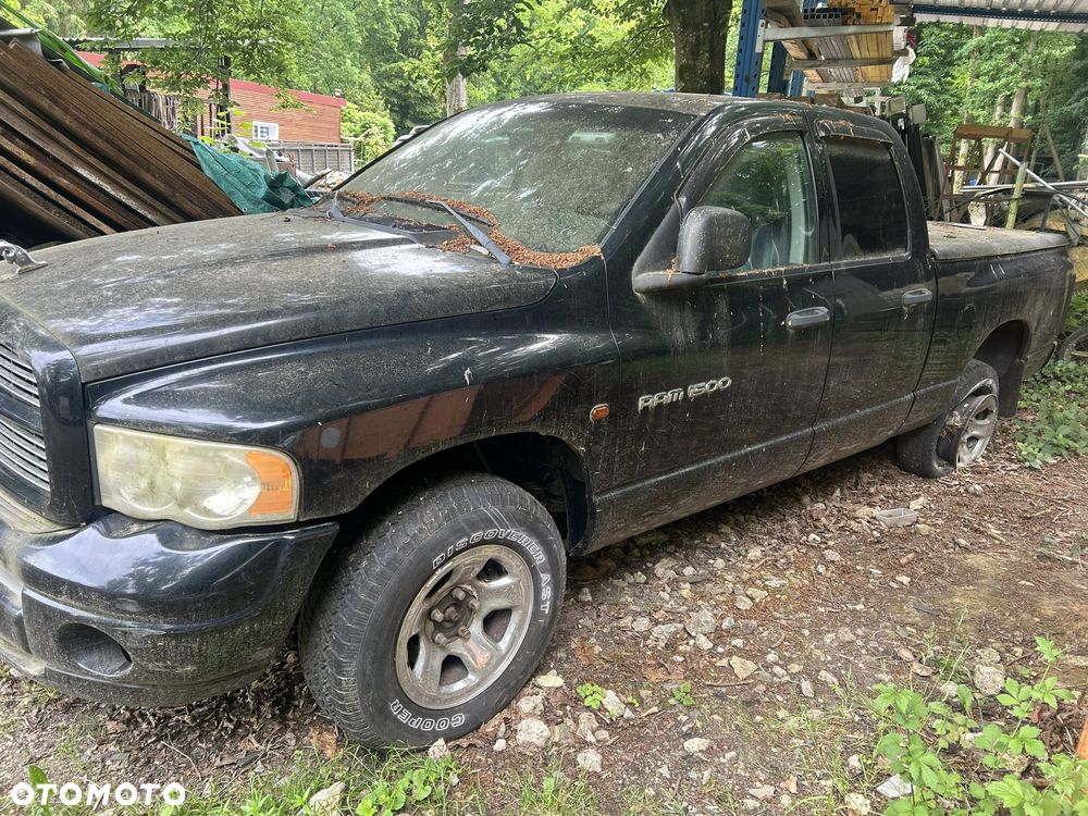 BMW X3 xDrive28i Sport-Aut M Sport - 18