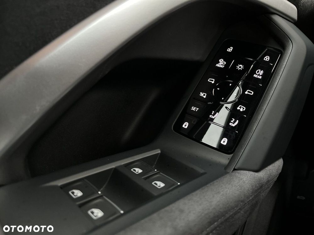 Audi Q5 - 35