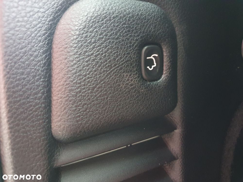 Jeep Grand Cherokee 3.0 CRD 75th Anniver - 21