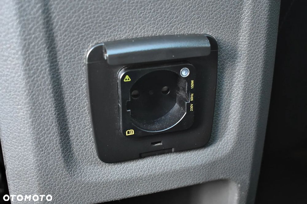 Ford Kuga 2.0 TDCi 4WD Titanium Plus - 33