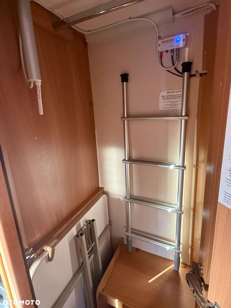 SWIFT Eccles - 28