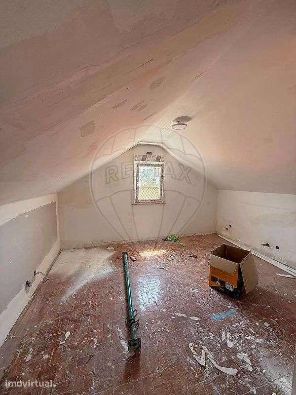 Apartamento T3 para venda - Grande imagem: 3/9