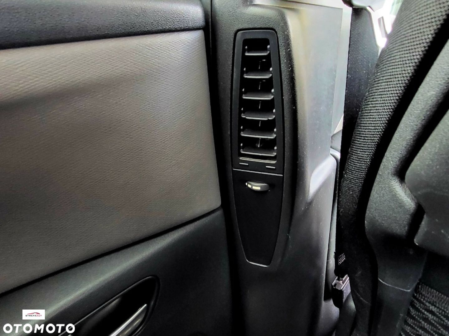 Citroën C4 Picasso - 18