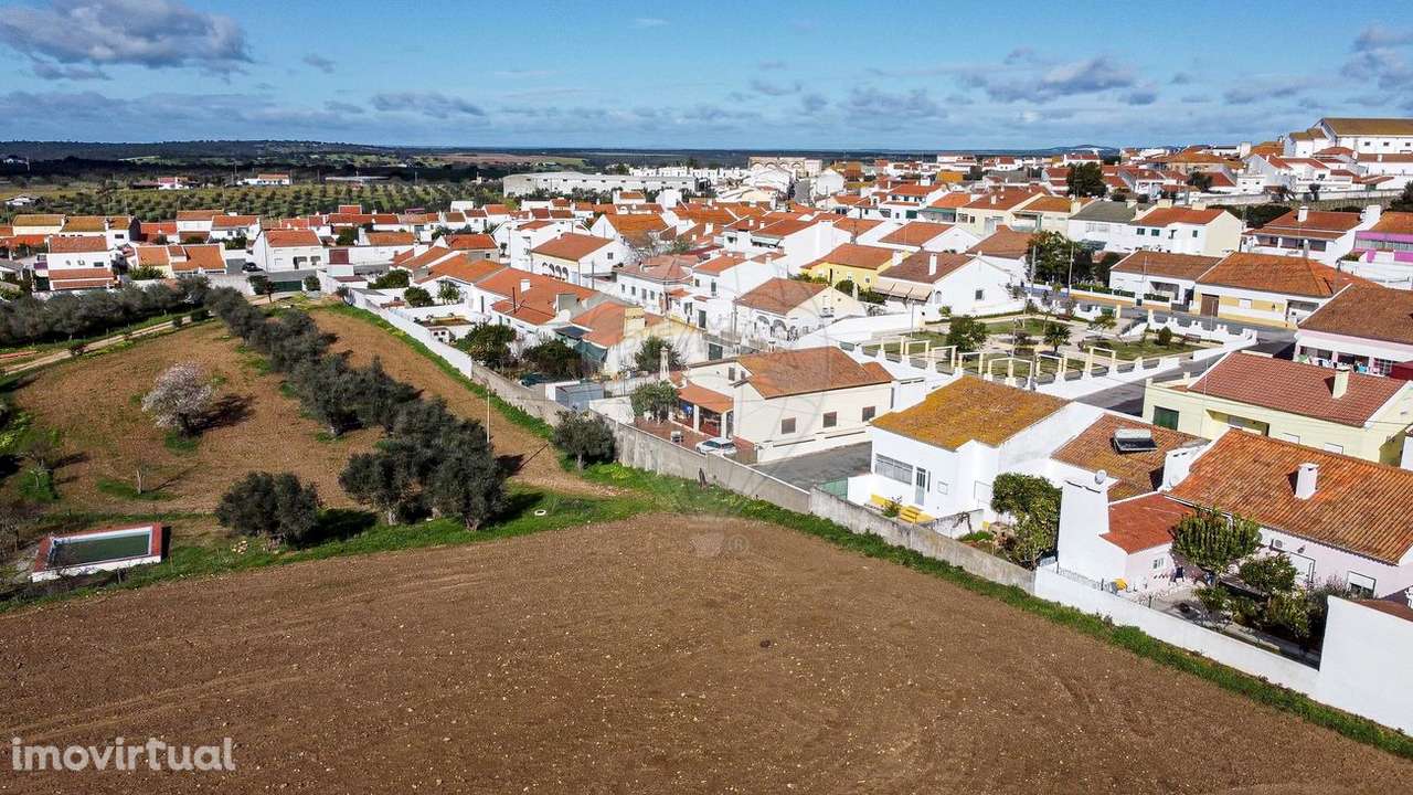 Terreno  para venda - Grande imagem: 3/6